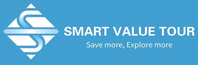 SmartValueTour