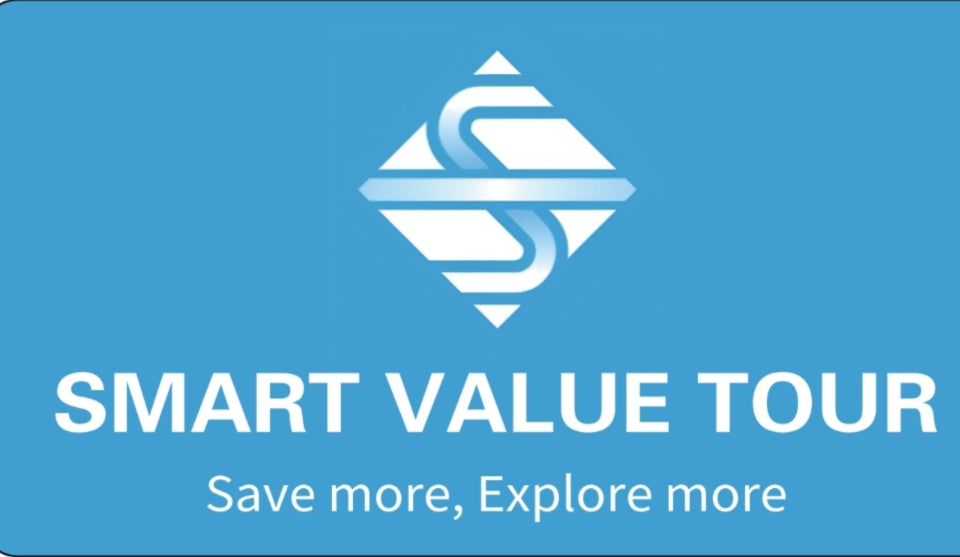 SmartValueTour